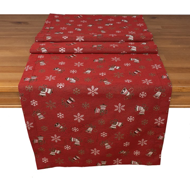 w_4001r_50x150_winterstimmung rot_gross
